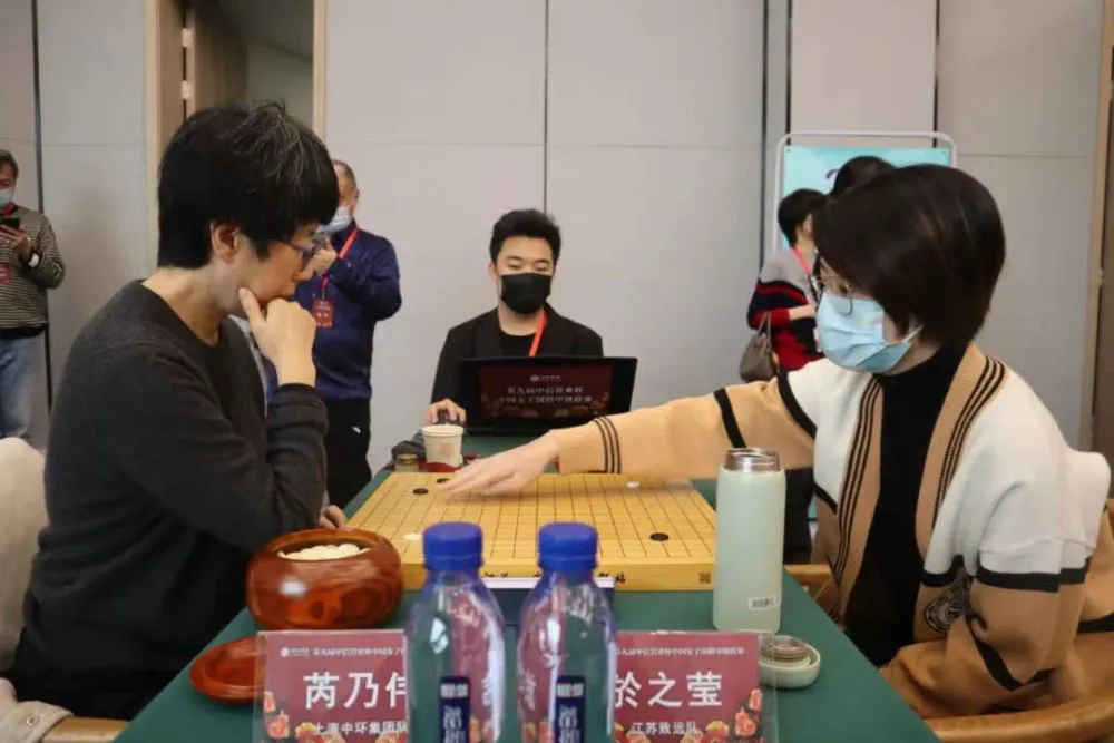业余篮球爱好者如何借助智能反馈提高比赛表现_0