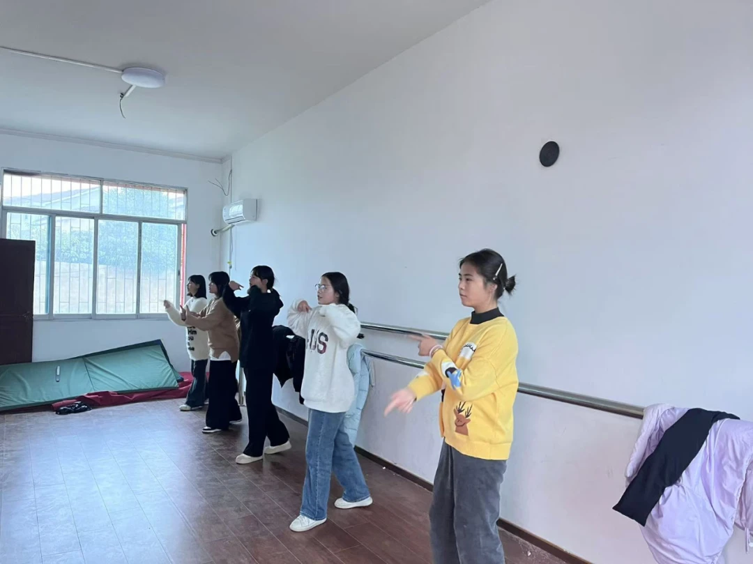 哪里有针对业余爱好者的篮球训练策略_1